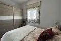 Дом 3 спальни 88 м² Испания, Испания