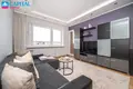 3 room apartment 61 m² Vilnius, Lithuania
