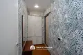 Wohnung 1 zimmer 32 m² Minsk, Belarus