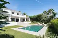 Dom 5 pokojów 508 m² San Pedro Alcantara, Hiszpania