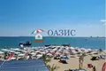 Appartement 3 chambres 102 m² Sveti Vlas, Bulgarie