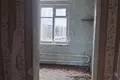 Wohnung 44 m² Koverninsky District, Russland
