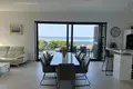 Villa de 4 dormitorios 303 m² Opcina Rogoznica, Croacia