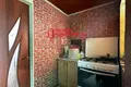 Дом 47 м² Подлабенский сельский Совет, Беларусь