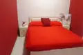 Квартира 3 комнаты  Тбилиси, Грузия