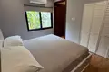 2 bedroom condo 139 m² Sandy Bay, Honduras