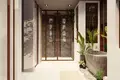 villa de 5 dormitorios 958 m² Thalang, Tailandia