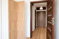 2 room apartment 39 m² Warsaw, Poland