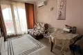 Квартира 1 спальня 48 м² Несебр, Болгария