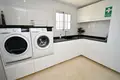Casa 9 habitaciones 718 m² Mijas, Španjolska