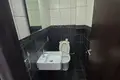 3 bedroom apartment 147 m² in Limassol, Cyprus