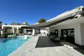 3 bedroom house 180 m² Dehesa de Campoamor, Spain