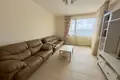 Appartement 3 chambres 122 m² Nessebar, Bulgarie