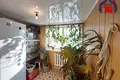 Haus 74 m² Smaljawitschy, Belarus