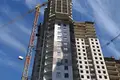 2 room apartment 54 m² Odesa, Ukraine