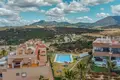 Wohnung 3 Schlafzimmer 94 m² Spanien, Spanien