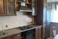 Appartement 2 chambres 67 m² Druzhny, Russie