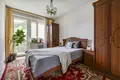 Дом 7 комнат 163 м² Варшава, Польша