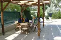 Wohnung 2 zimmer 39 m² Nessebar, Bulgarien