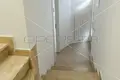 Commercial property 34 m² in City of Zagreb, Croatia