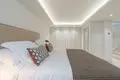 5 bedroom house 220 m² Spain, Spain