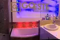3 room apartment  Smolice, Poland