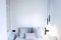 1 bedroom apartment 35 m² San Pedro Alcantara, Spain