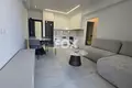 Apartamento 1 habitacion 59 m² en Limasol, Chipre