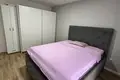 1 bedroom apartment 54 m², Montenegro