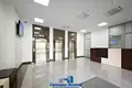 Büro 136 m² in Minsk, Belarus