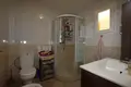 2 bedroom bungalow 80 m² Los Montesinos, Spain