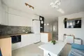 Квартира 3 комнаты 50 м² Варшава, Польша
