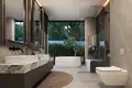 Villa 4 chambres 623 m² Choeng Thale, Thaïlande