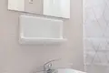 Mieszkanie 3 pokoi 136 m² Benalmadena, Hiszpania