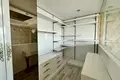 Wohnung 5 zimmer 200 m² Mittelmeerregion, Türkei