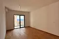 Apartamento 1 habitacion 64 m² Becici, Montenegro