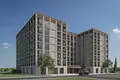 Gewerbefläche 31 m² Budva, Montenegro