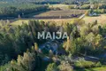 Дом 5 комнат 145 м² Halkivaha, Финляндия