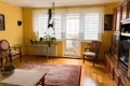 Mieszkanie 4 pokoi 74 m² Poznań, Polska