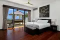 5-Schlafzimmer-Villa 562 m² Ungasan, Indonesien