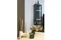 2 bedroom apartment 80 m² Torrevieja, Spain