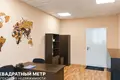 Office 21 m² in Minsk, Belarus