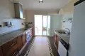 3 bedroom apartment 115 m² Manilva, Spain