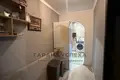3 room apartment 68 m² Brest, Belarus