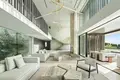 5 bedroom house 1 588 m² Spain, Spain