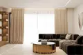 Mieszkanie 2 pokoi 95 m² Larnaka, Cypr