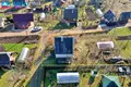 Haus 71 m² Ingelin, Litauen