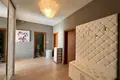 Квартира 3 спальни 150 м² Boreti, Черногория