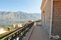 3 bedroom apartment 119 m² Kotor, Montenegro