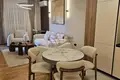 Wohnung 1 zimmer 47 m² in Podgorica, Montenegro
